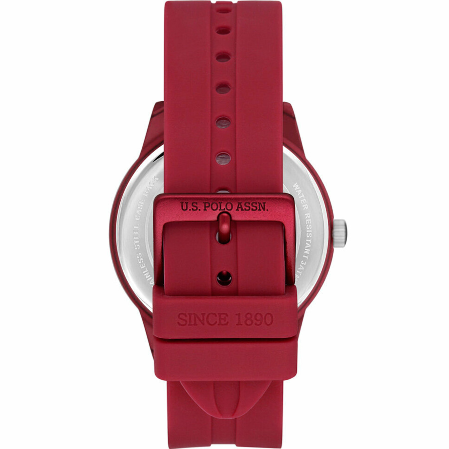 US Polo Assn USPA1027-06